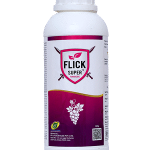 flick super