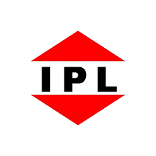 561314 profilepicture removebg preview