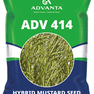 adv 414