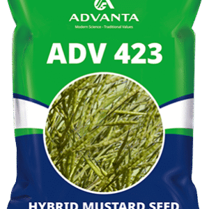 adv 423