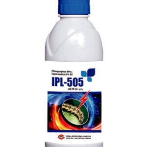 ipl 505