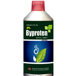 ipl byproten