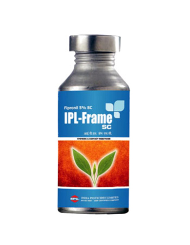 ipl frame sc