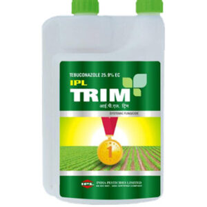 ipl trim