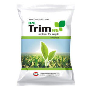 ipl trim wg