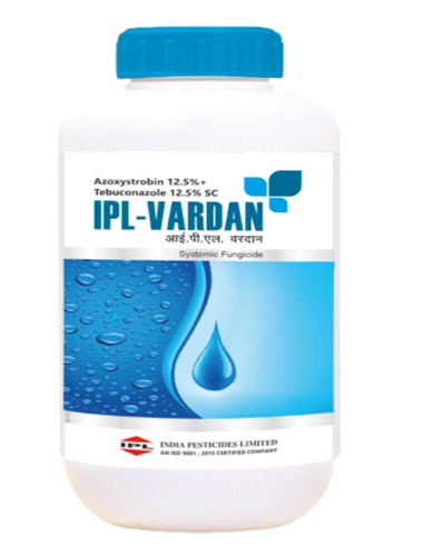 ipl vardan
