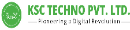logo1