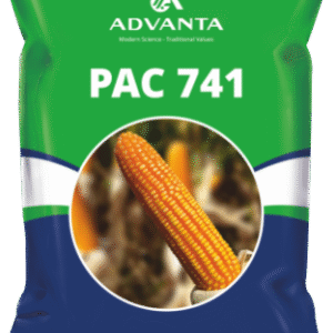 pac 741