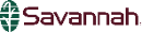 savannah logo final