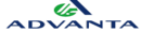 advanta logo