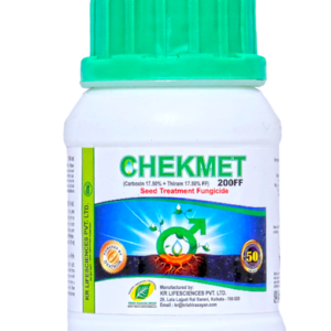 chekmet