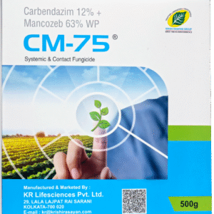 cm–75