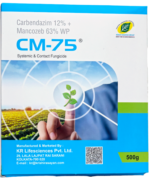 cm–75