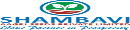 cropped shambavi new logo 1 (1)