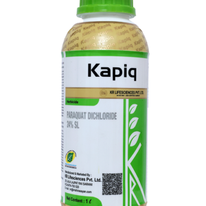 kapiq
