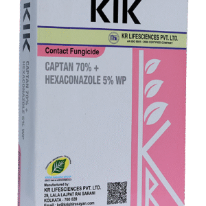 kik