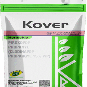 kover