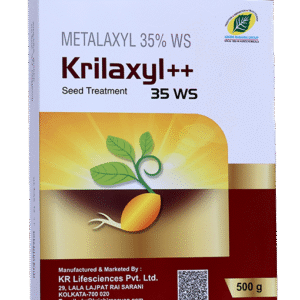 krilaxyl++ 35ws