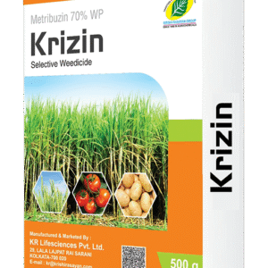 krizin