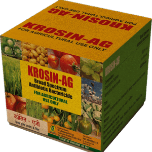 krosin ag