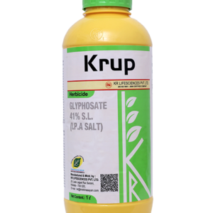krup