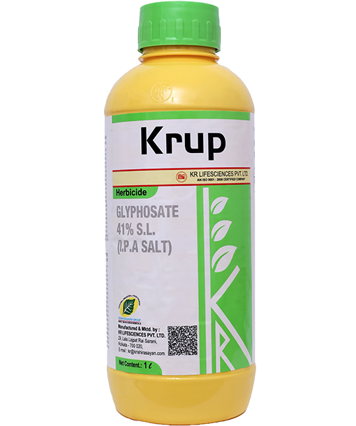 krup