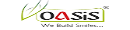 logo (1)