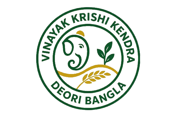 output onlinepngtools