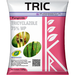 tric