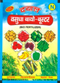vasudha bio booster (n)