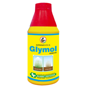 glymol