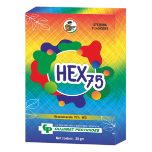 hex 75 hex 75