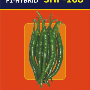 f1 hybrid shb 108