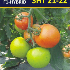 f1 hybrid sht 28