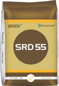 srd 55