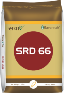 srd 55