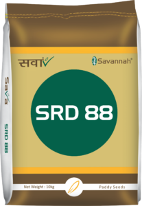 srd 88