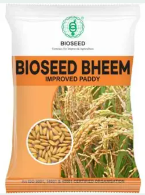 bheem