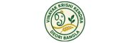 my logo