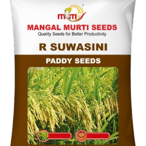 r suwasini