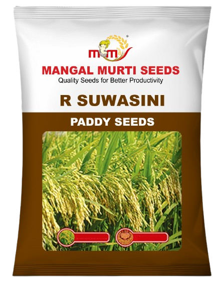 r suwasini